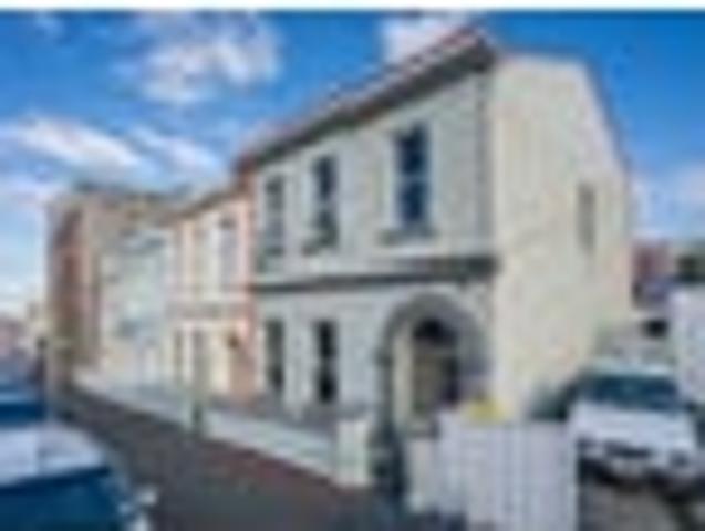House for sale in Otakou