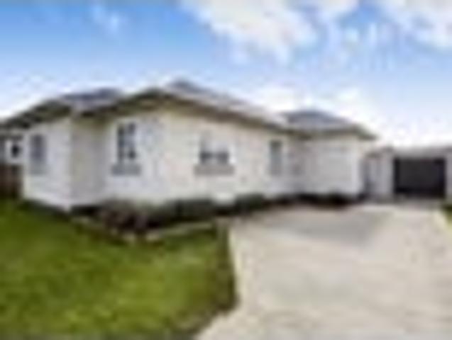 House for sale in Te Awamutu, Waikato