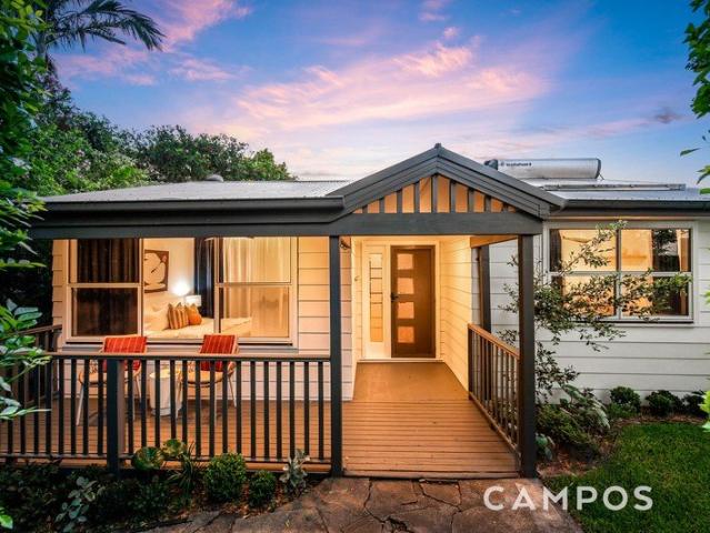 House for sale in Cardiff, Newcastle-Maitland
