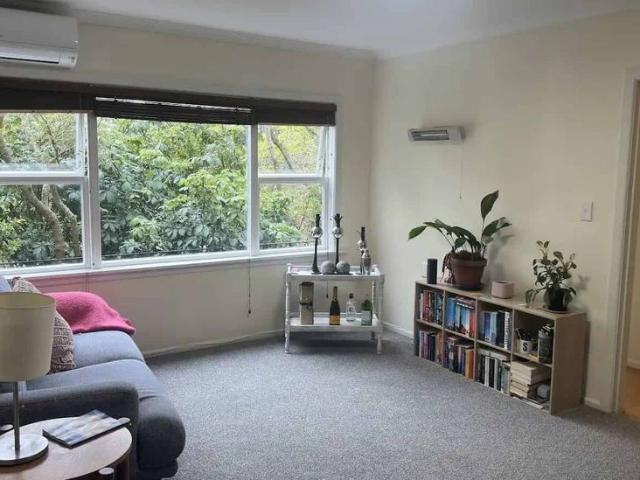 House for rent in Matata, Wellington