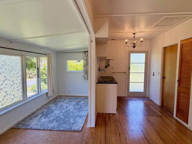 House for rent in Bay Of Plenty