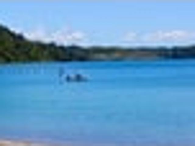 House for sale in Lake Rotoma, Bay Of Plenty