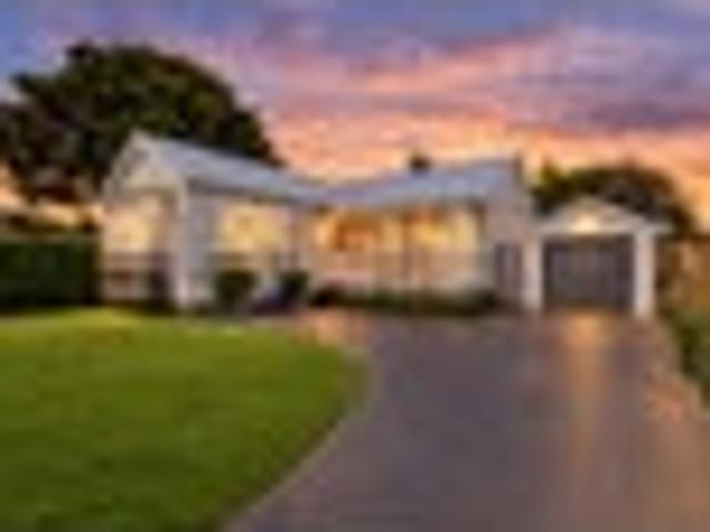 House for sale in Manukau, Ōtara-Papatoetoe