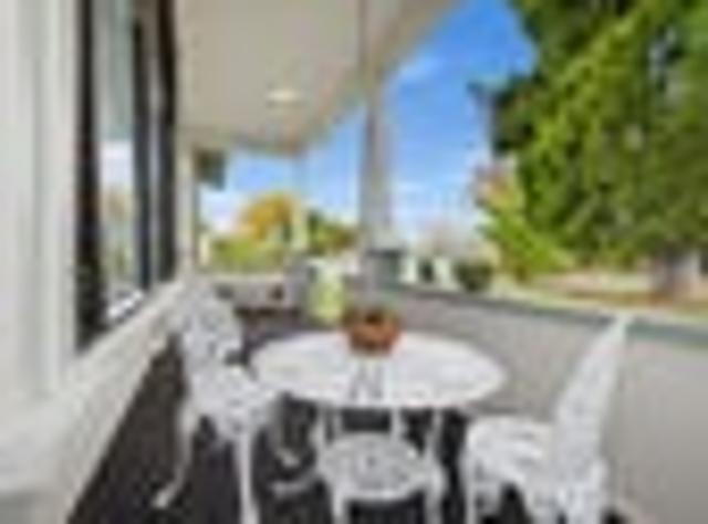 House for sale in Horowhenua District