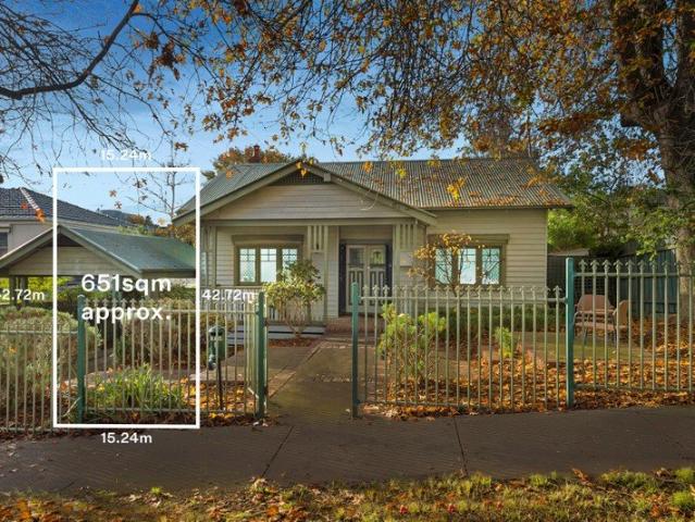 House for sale in Camerons Creek, Victoria