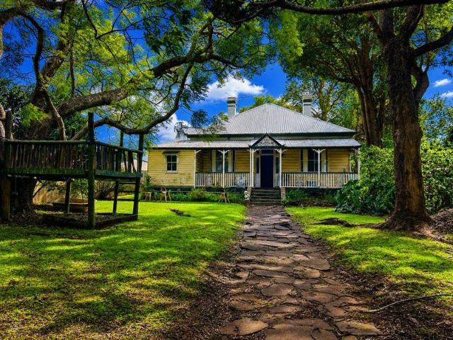House for sale in Toowoomba, Queensland