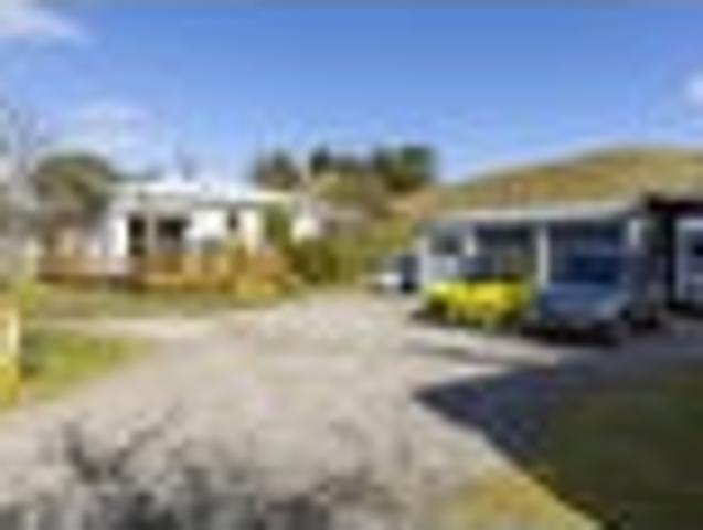 House for sale in Waikato
