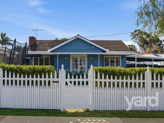 House for sale in Willagee, Western Australia