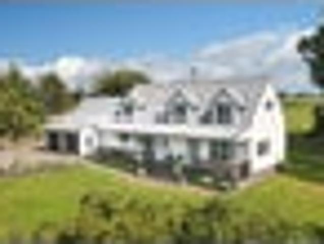 House for sale in Waikato