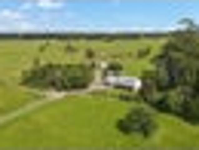 House for sale in Waikato