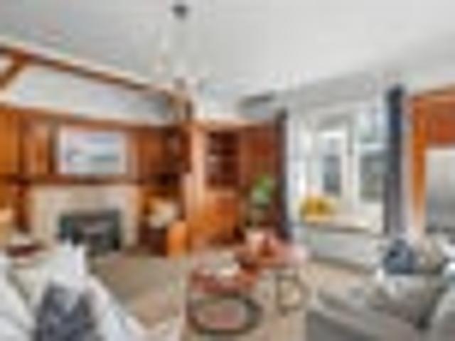 House for sale in Saint Albans, Canterbury