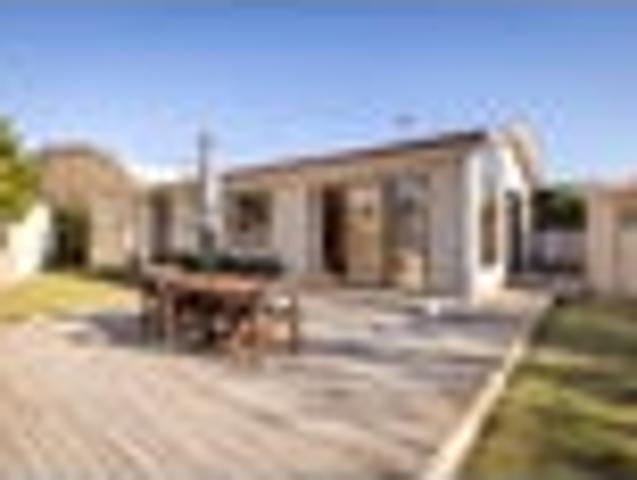 House for sale in Bay Of Plenty