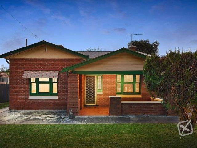 House for sale in Horseshoe Creek, South Australia