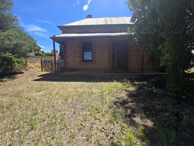 House for sale in Pinnaroo