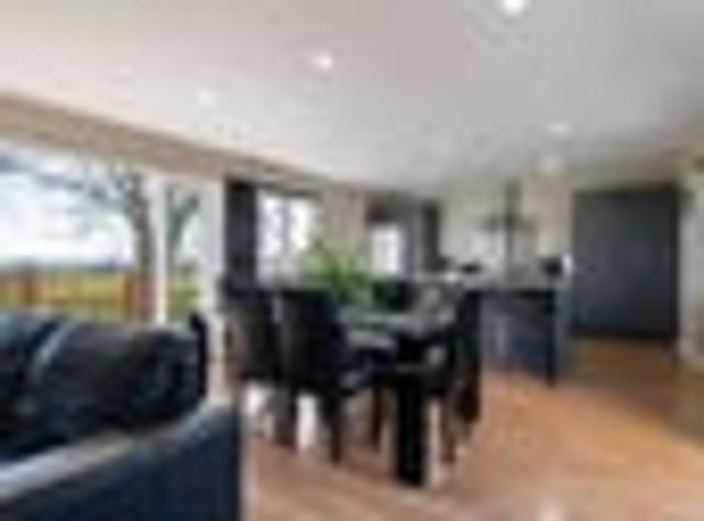 House for sale in Horowhenua District