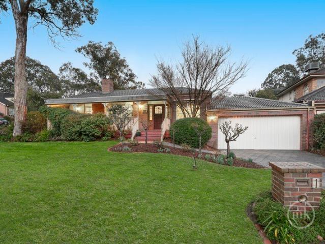 House for sale in Camerons Creek, Victoria