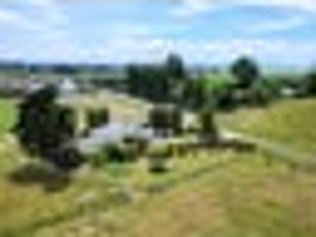 House for sale in Clive