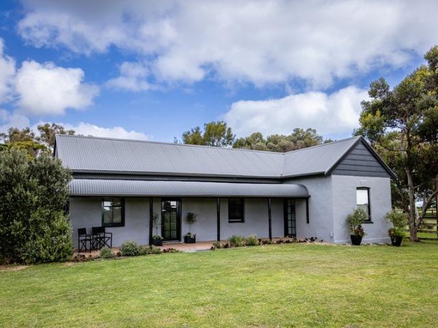 Cottage for sale in Robe, South Australia