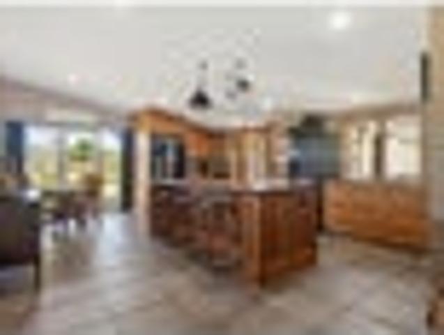 House for sale in Waimate, Canterbury