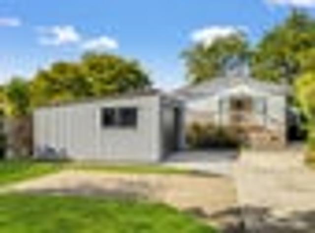 House for sale in Green Bay