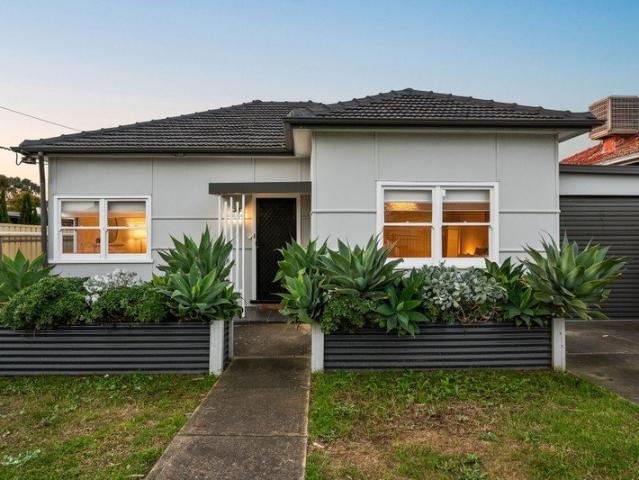 House for sale in Horseshoe Creek, South Australia
