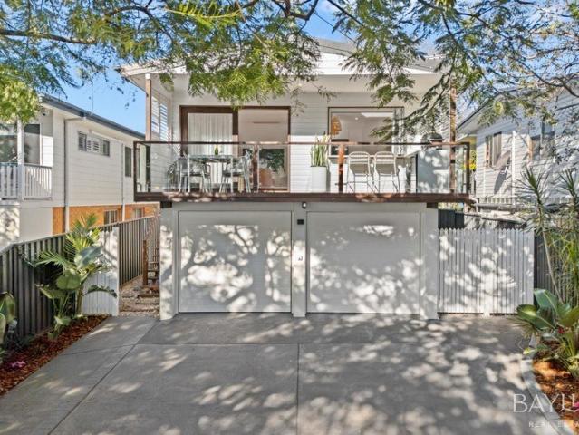 House for sale in Toombul, Queensland