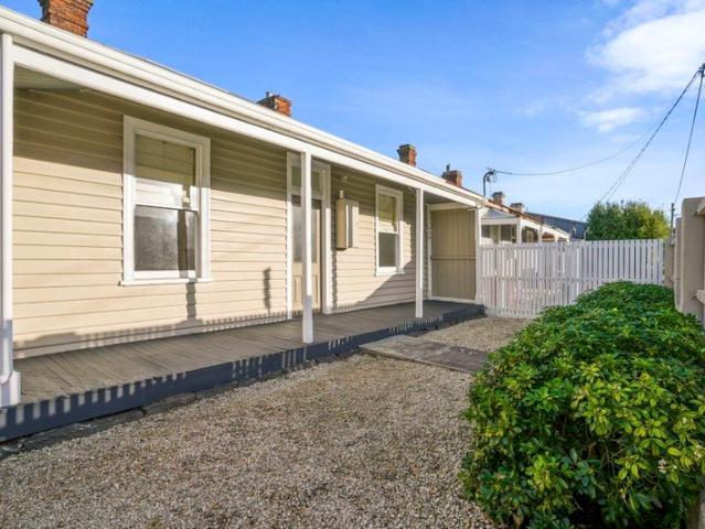 House for sale in Launceston, Tasmania