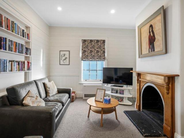 House for sale in Launceston, Tasmania
