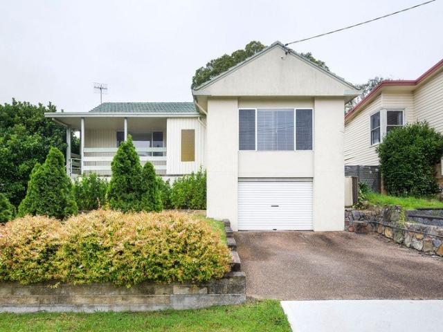 House for rent in Ambergate, New South Wales