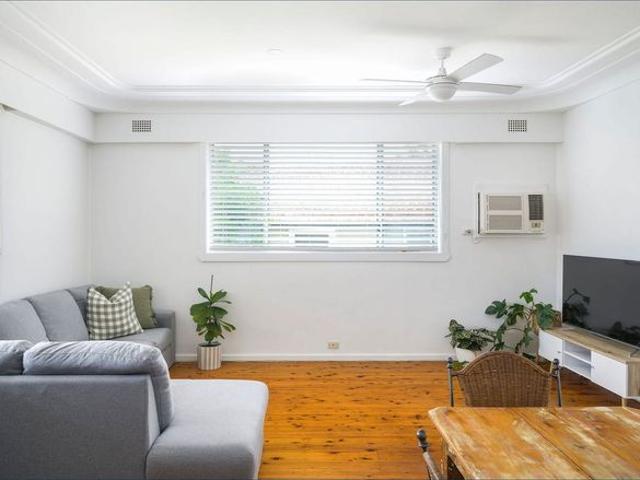 House for rent in Ambergate, New South Wales