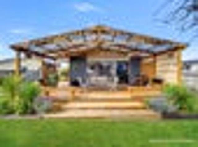 House for sale in Cambridge Park, Cambridge