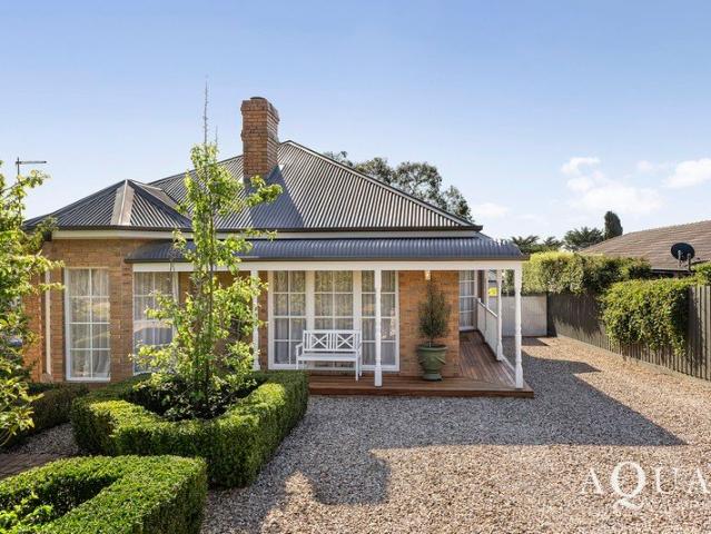 House for sale in Mount Eliza, Melbourne