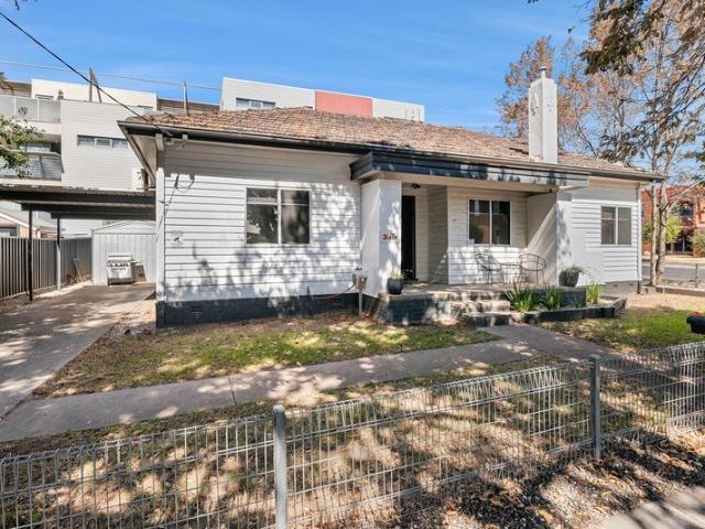 House for rent in Bendigo