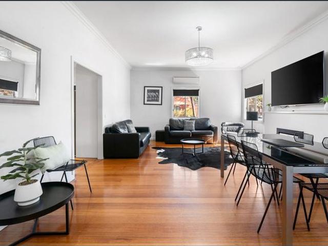 House for rent in Bendigo