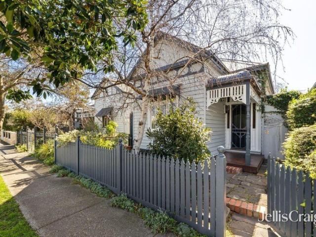 House for sale in Northcote, Melbourne