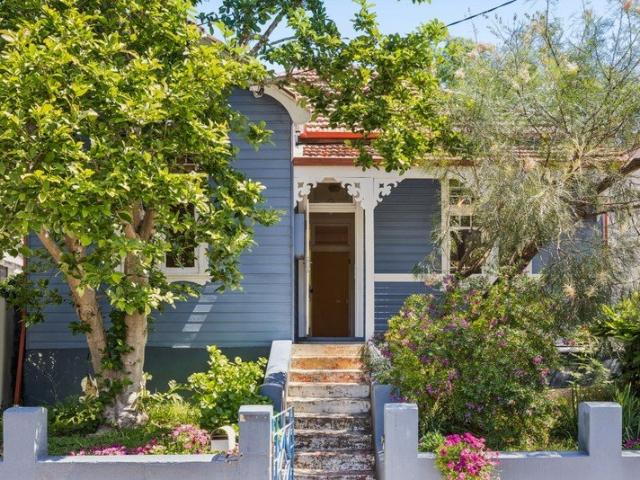 House for rent in Inner West, Sydney