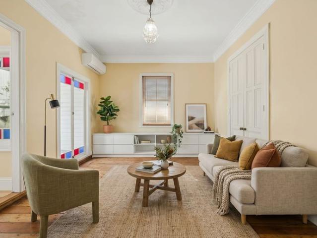 House for rent in Inner West, Sydney