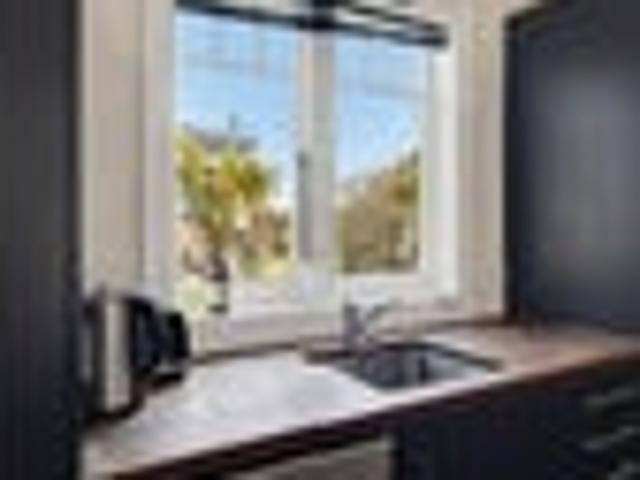 House for sale in Ruapehu District