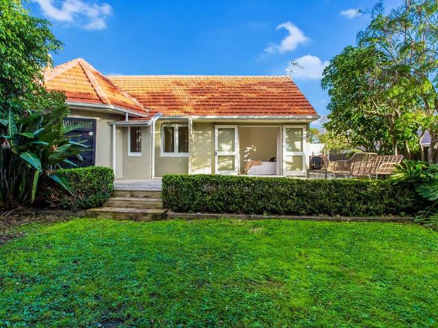House for rent in Balmoral, Oroua County
