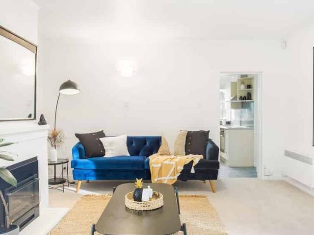 House for rent in Balmoral, Oroua County