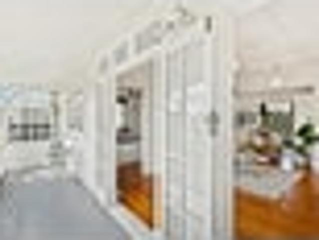 House for sale in Avondale, Whau