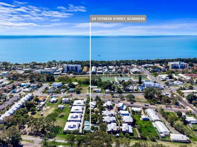 Apartment for sale in Great Sandy Strait, Queensland