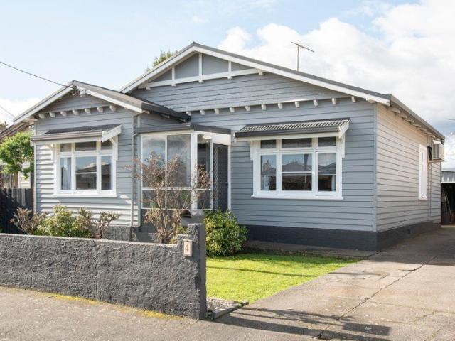 House for sale in Launceston, Tasmania