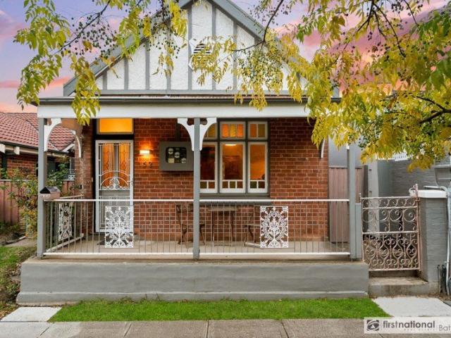 House for sale in Bathurst, New South Wales