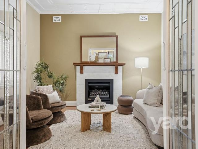House for sale in Western Australia