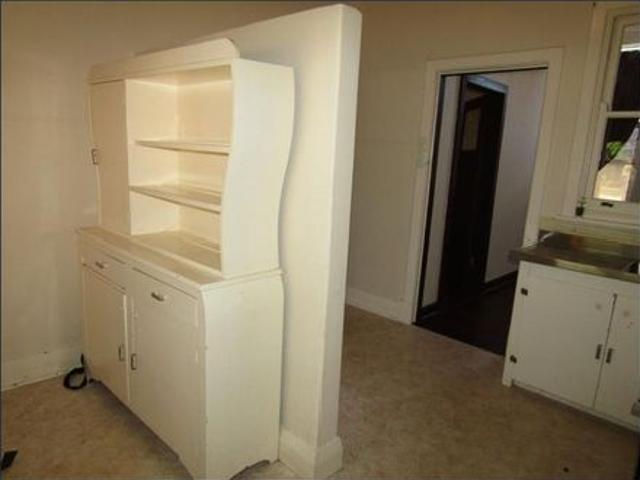 House for rent in Cambridge, Western Australia