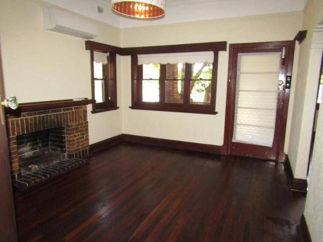 House for rent in Cambridge, Western Australia