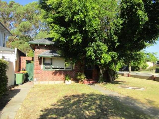 House for rent in Cambridge, Western Australia