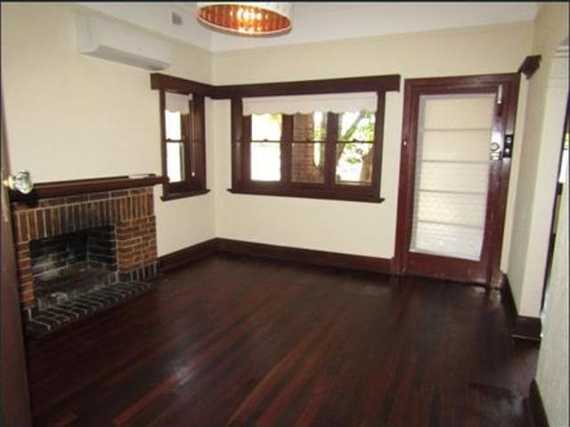 House for rent in Cambridge, Western Australia