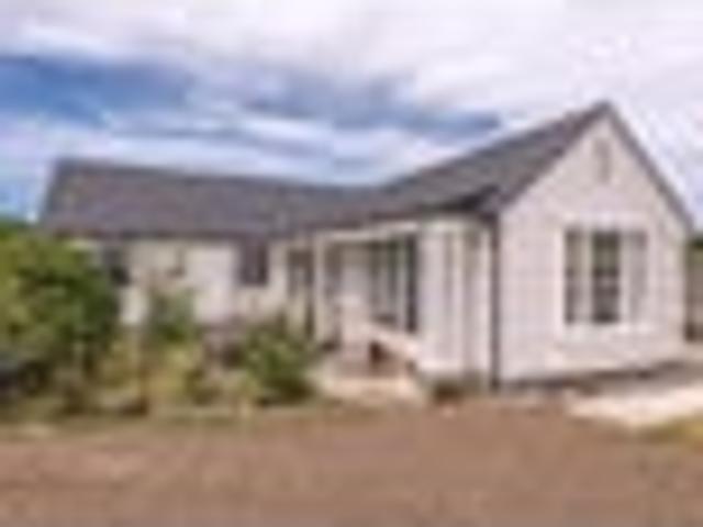House for sale in Little Akaloa, Canterbury
